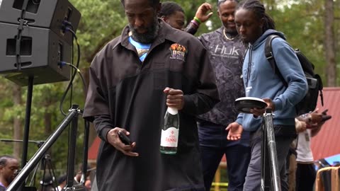 Plan It. Save It. Live It.