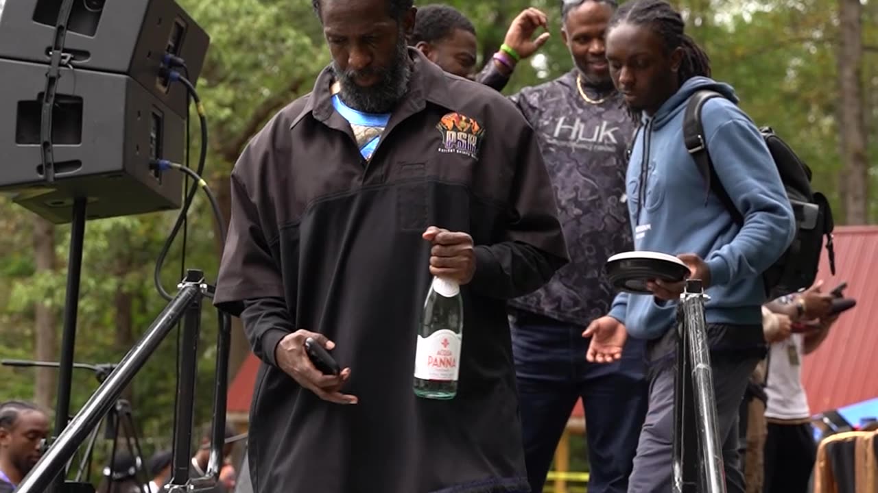 Plan It. Save It. Live It.