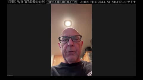 9/11 Gatekeeper Richard Gage seeking PROOF that planes hit the WTC buildings.