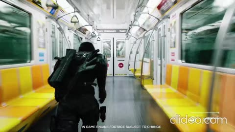 Top 13 INSANE Upcoming War Games of 2025 & 2026 (PS5, Xbox Series X, PC)