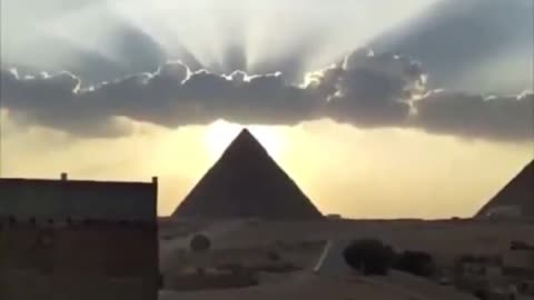 Local sun?