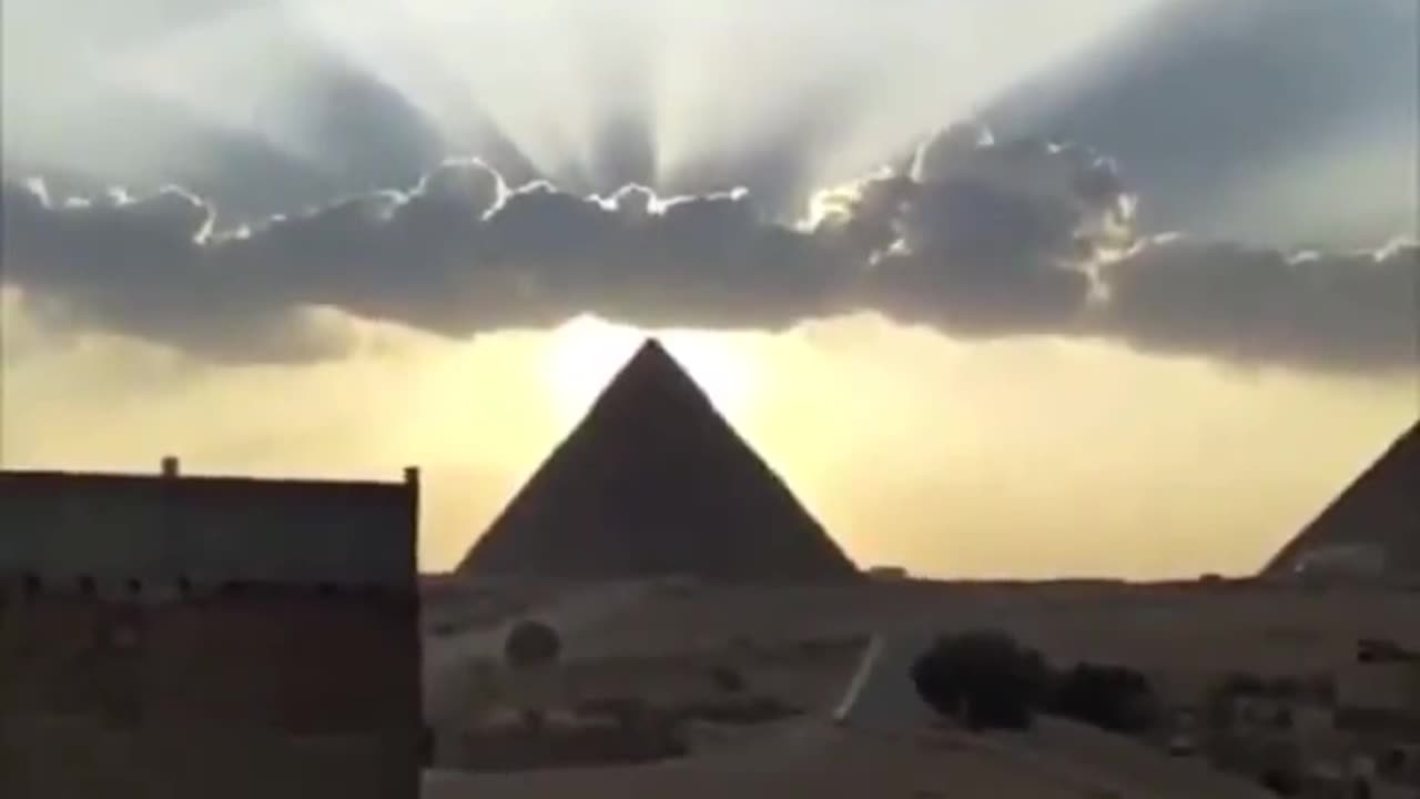 Local sun?