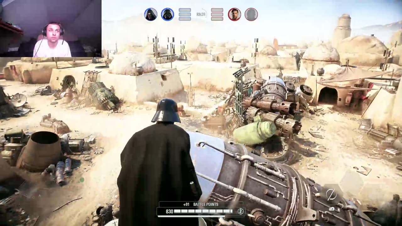 THIS WAS FUN