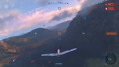 Tier 5 drops