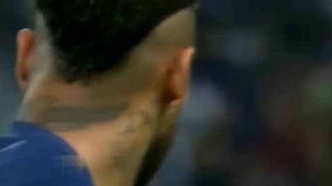 Super Cup Final 2022_PSG vs FC Nantes