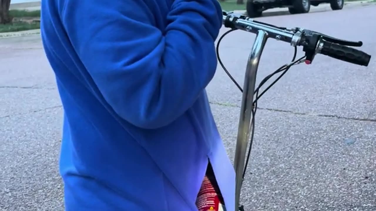 Will we make it to get pizza?