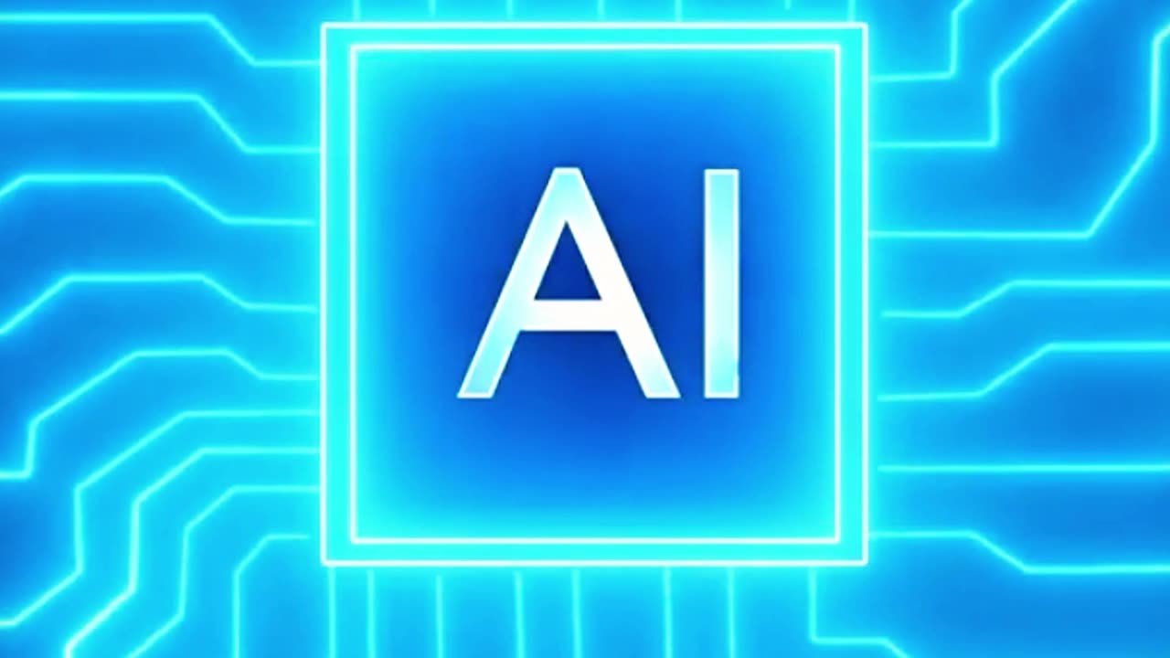 Top 8 AI and Machine Learning Trends to Watch in 2025 | ARDINATE