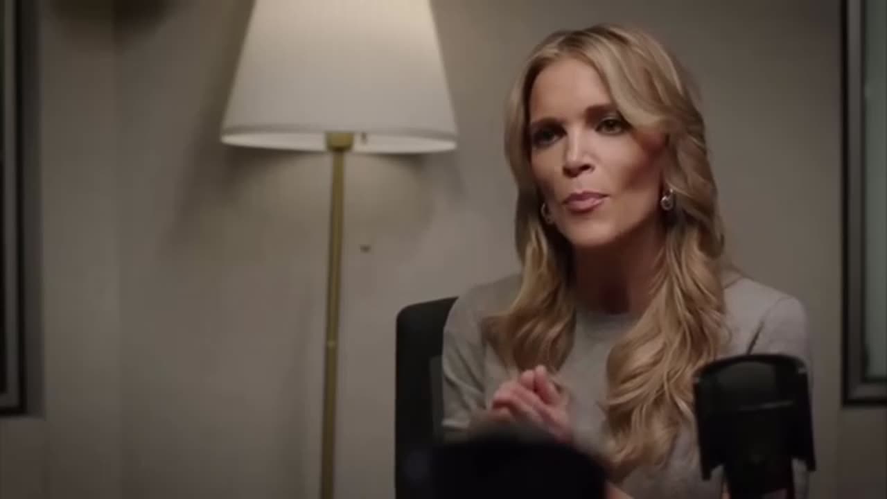 New York Times Trap for Megyn Kelly Backfires