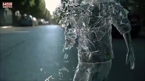 Motivational video 👍
