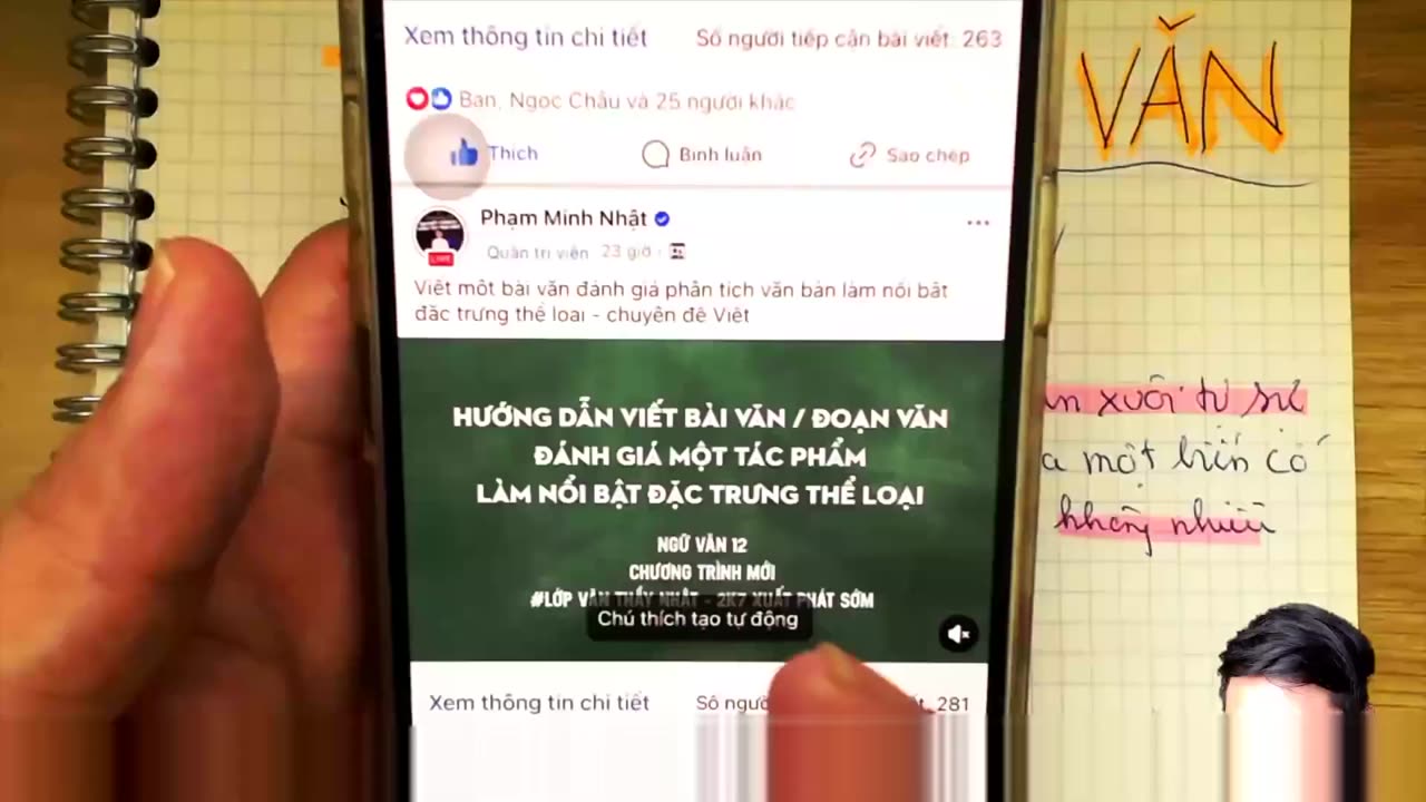 59 Chiếc thuyền ngoài xa - xuyên màn đêm đi anh em