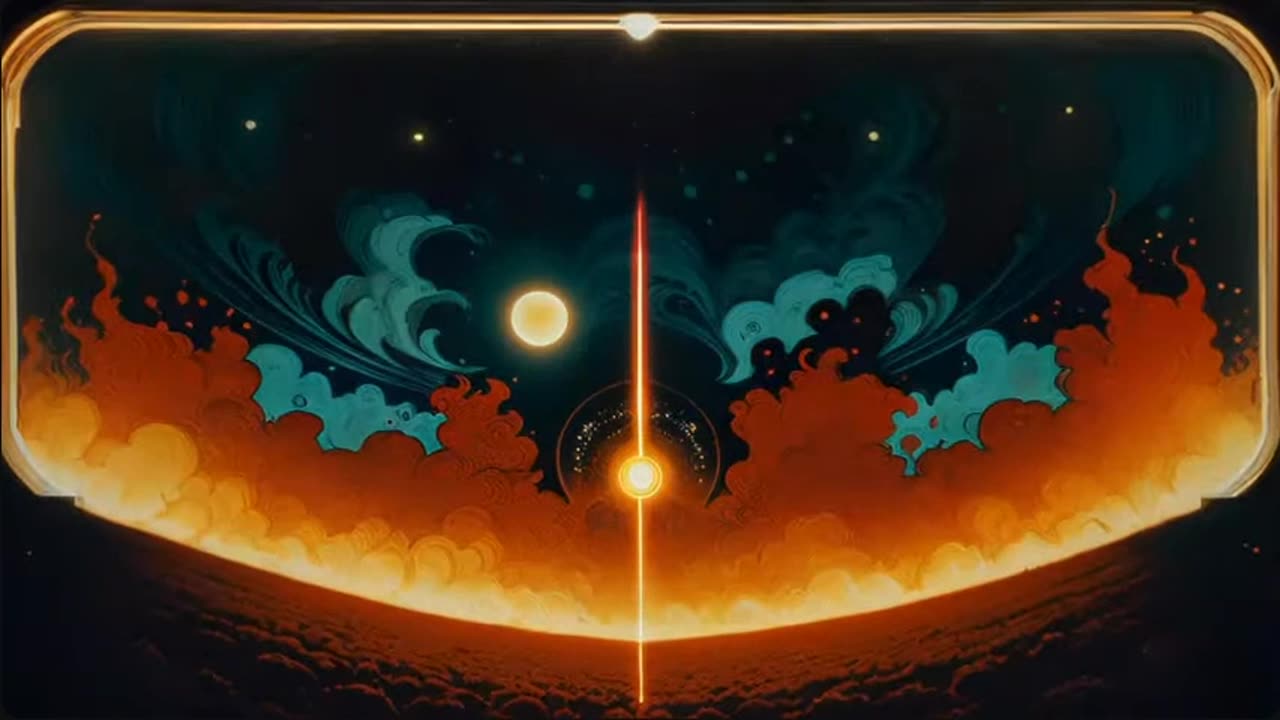 Dust - From a Dry Camel (1971)