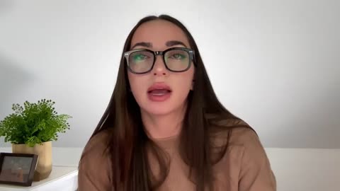 MORE RING VICTIMS SPEAK OUT...