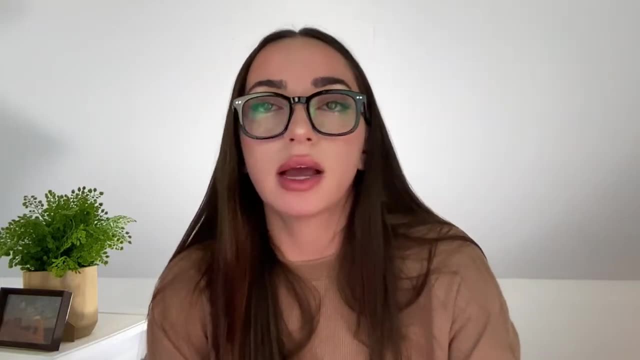 MORE RING VICTIMS SPEAK OUT...
