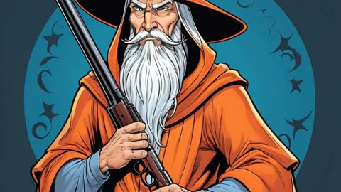 #beat I MADE CALLED #ORANGE WIZARD