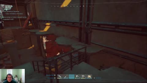 "WAIT.. HE HAS FRIENDS??!!!(COOP FOREVER SKIES WITH MCCOWSELLER)