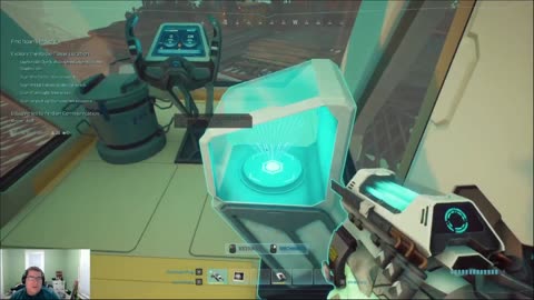 "WAIT.. HE HAS FRIENDS??!!!(COOP FOREVER SKIES WITH MCCOWSELLER)