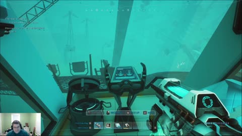 "WAIT.. HE HAS FRIENDS??!!!(COOP FOREVER SKIES WITH MCCOWSELLER)