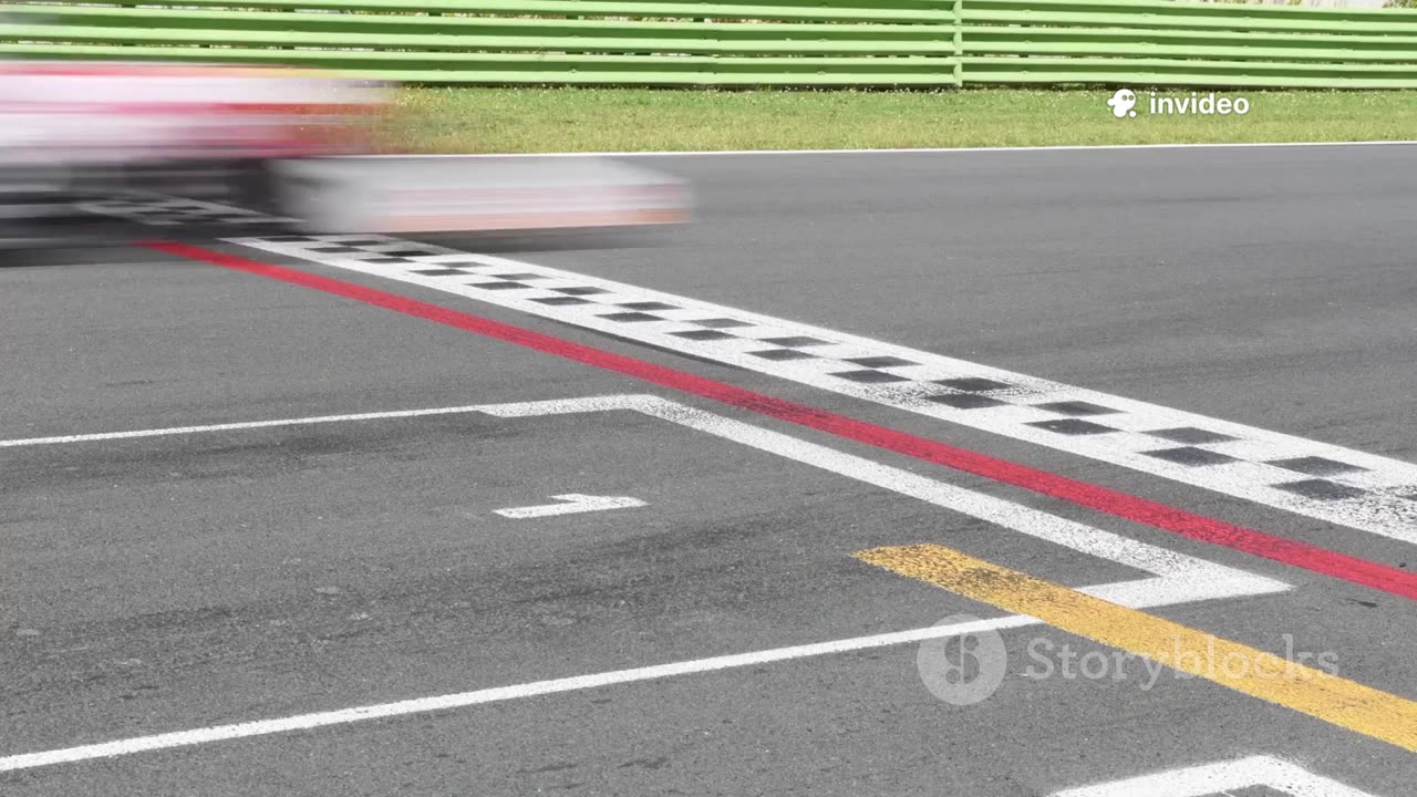 1 Austrian GP Race, Qualifying, Practice updates, results, stream, highlights from Red Bull Ring