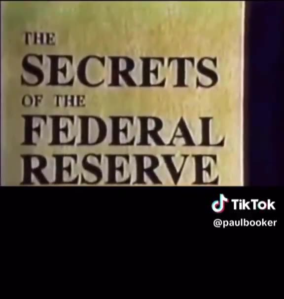 This was filmed in 1993 🤔