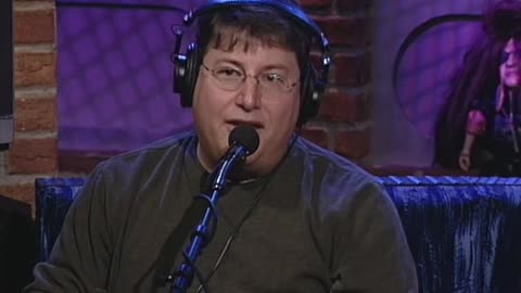Vinnie Favale's Love Tape - 10-14-03