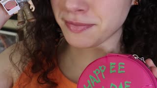 Harry At 12: The Worst Birthday