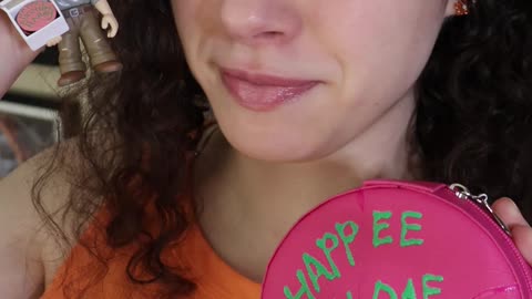 Harry At 12: The Worst Birthday