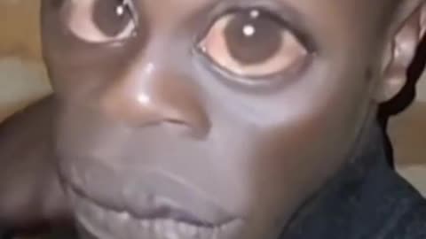 ANYBODY SEEN CEE DEE?