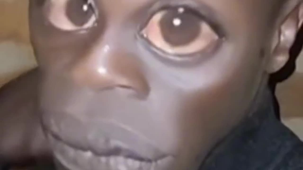 ANYBODY SEEN CEE DEE?