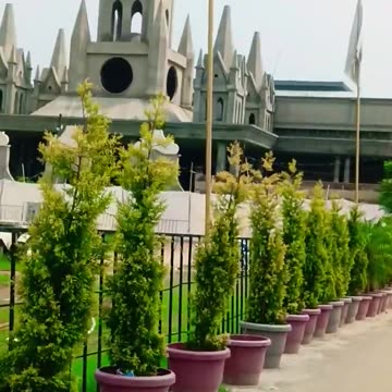 khambra church ✝️🙌 ankur narula ministery👑 Jesus #ankurnarulaministries #anmworshipsongs#masihlife