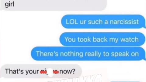 Future Snatches Back $100K Watch from Ex After Trippie Redd Drama