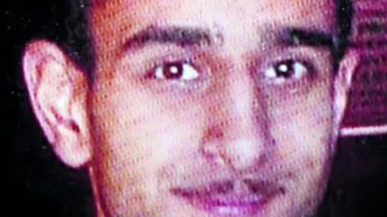 Murder Documentary Full UK 2023 (Killer at the Crime Scene)