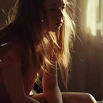 From Tears to Dean's List My Unstoppable Journey