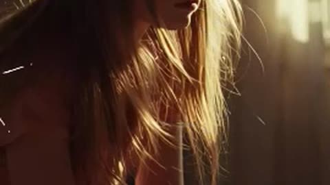 From Tears to Dean's List My Unstoppable Journey