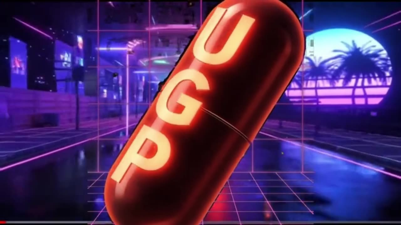 Weekday Rundown - The Panic is Real.