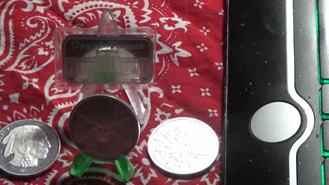 China JUST Gave YOU&ME A VERY Good Reason To Stack More Silver!