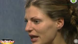 Deutschland, dein BIG BROTHER! - 10 Jahre Fernsehgeschichte (2010) Big Brother on Barbara Media_2