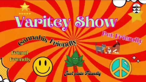 Thursday Night Vibes Tonight