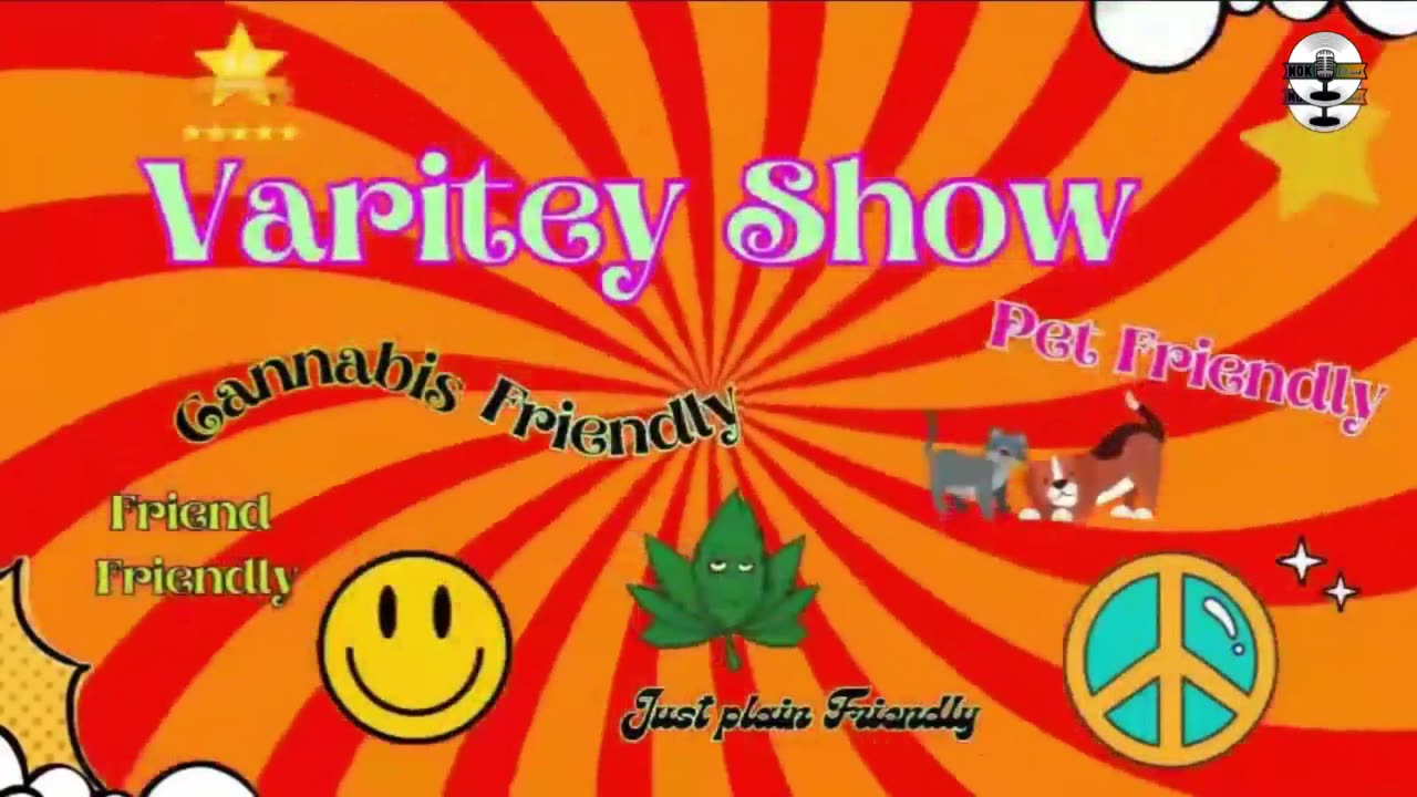 Thursday Night Vibes Tonight