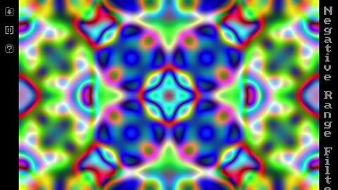 PHO_GAL.000.095.MP4
