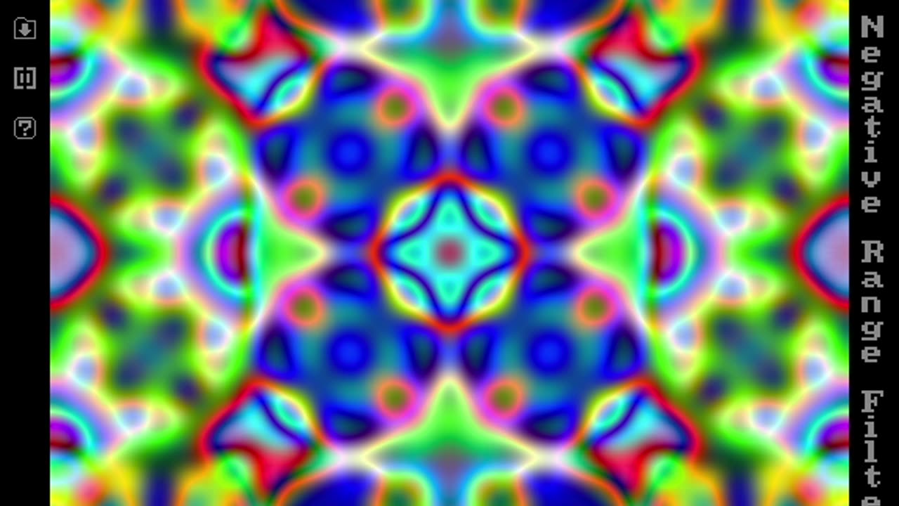 PHO_GAL.000.095.MP4
