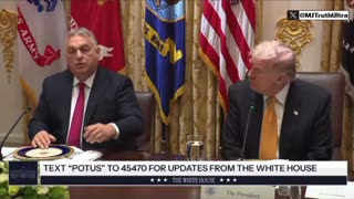 Ukraine doesn’t have a snowballs chance in hell to win the war against Russia