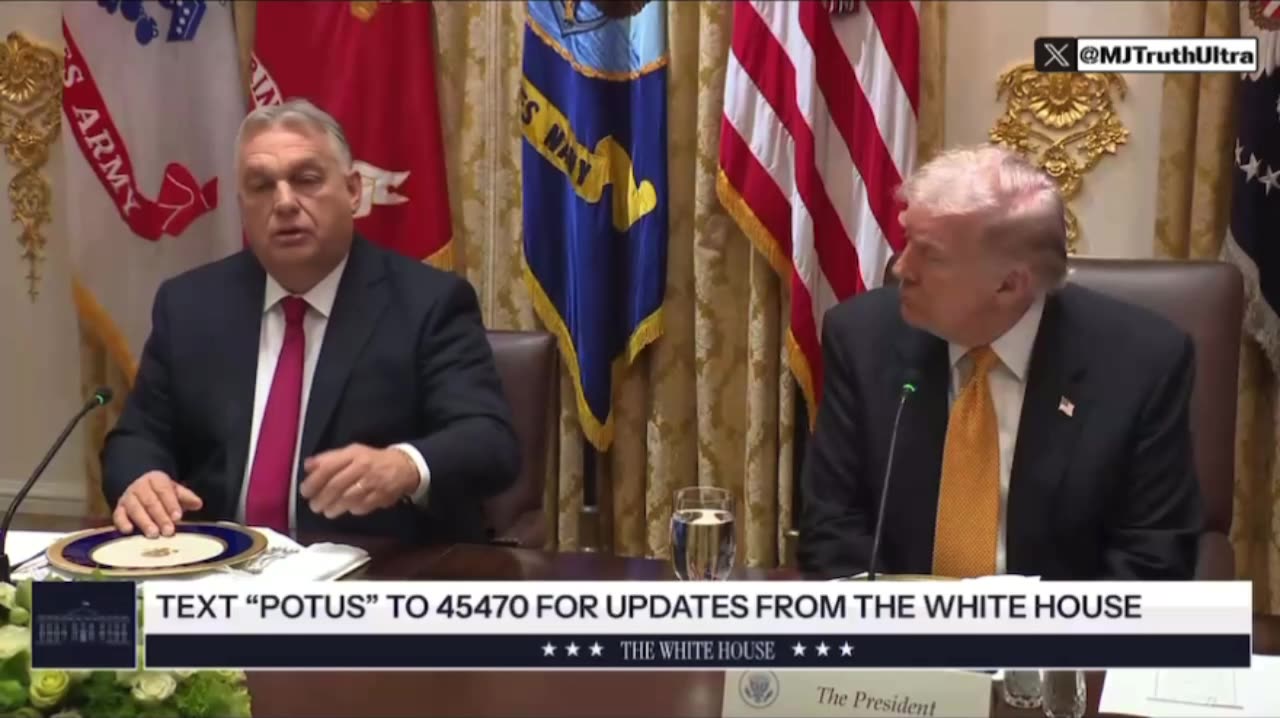 Ukraine doesn’t have a snowballs chance in hell to win the war against Russia