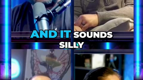 Church Generosity: What's Truly Expected? #shorts