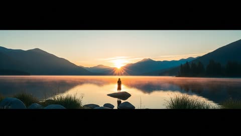 Karma Marriage Finding Love Through Past Lives