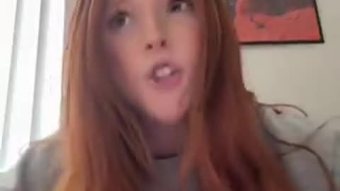American Eagle Plays Us All as Fools Using Sydney Sweeney as Fodder