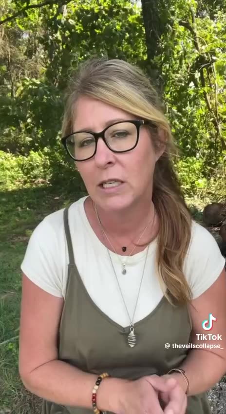 King James and the KJV Bible