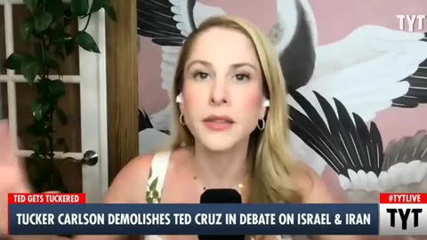 🎣🗣 To Bait Trump... But It Backfires! | FunFM