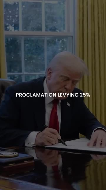 The MAGA Minute, March 28, 2025