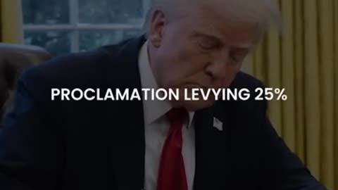 The MAGA Minute, March 28, 2025