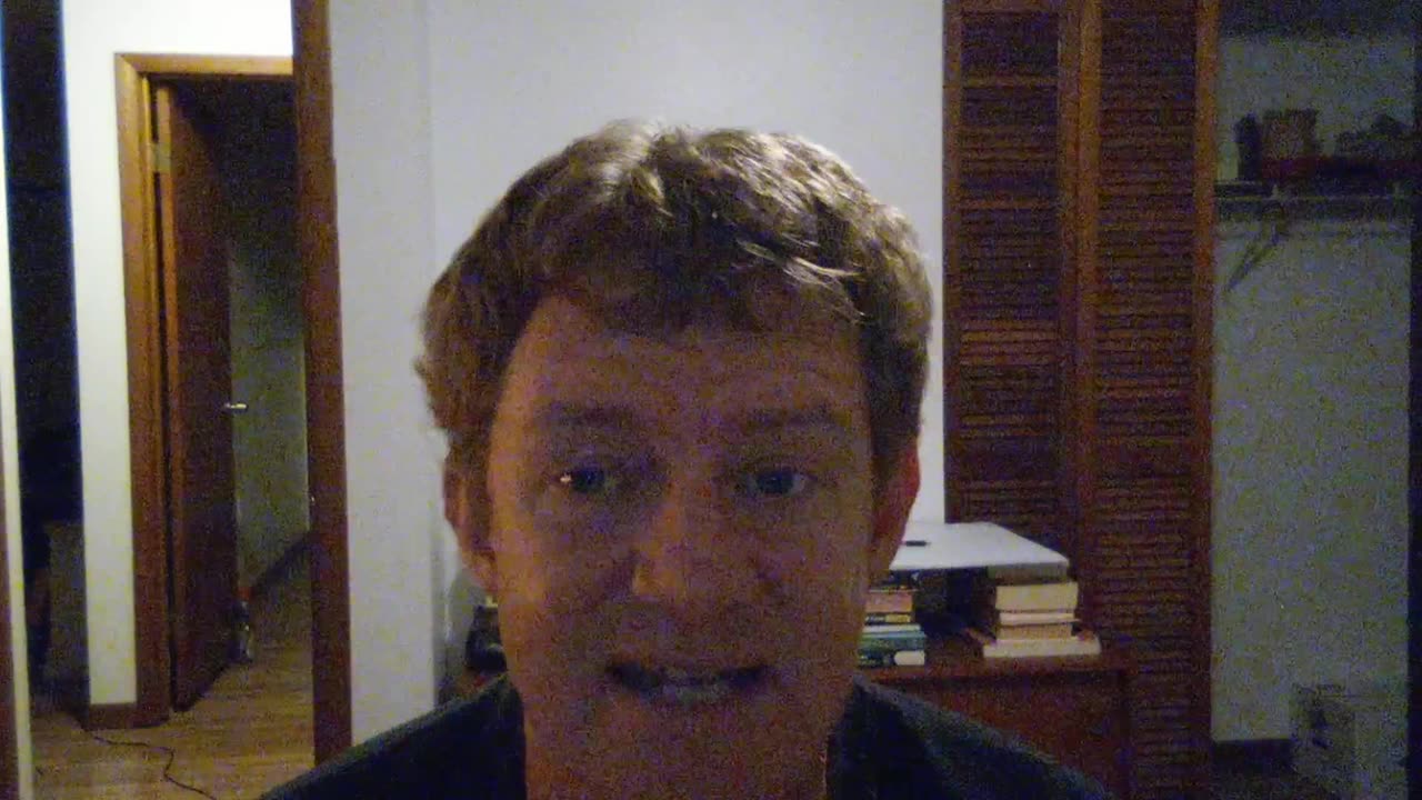 Why The EU Keeps Pushing For Censorship